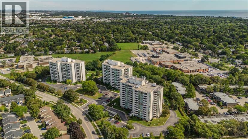 5080 PINEDALE Avenue Unit# 1006, Burlington, photo 2