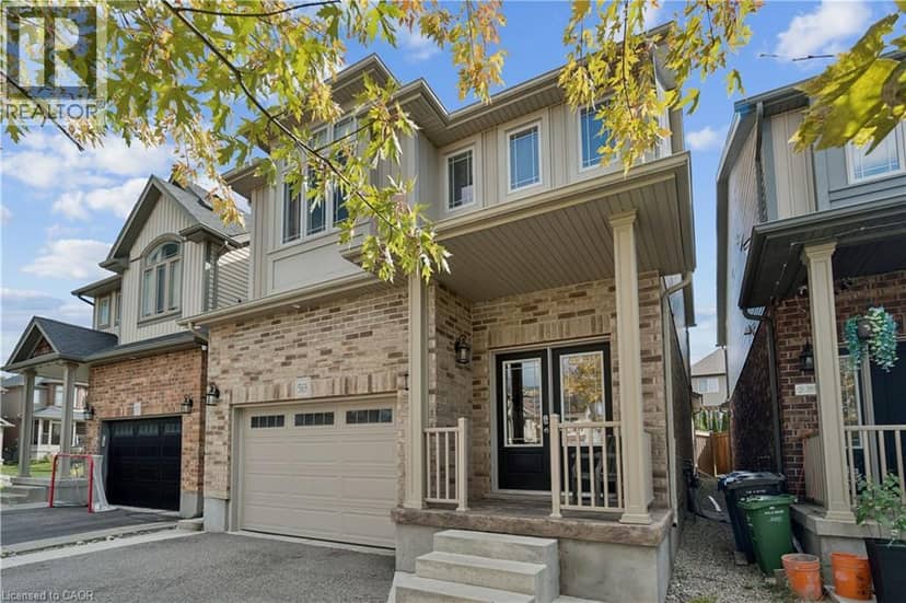 569 STARWOOD Drive, Guelph, photo 3