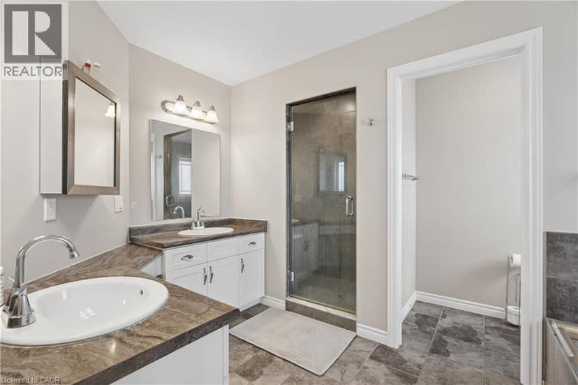 569 STARWOOD Drive — photo 19 of 40