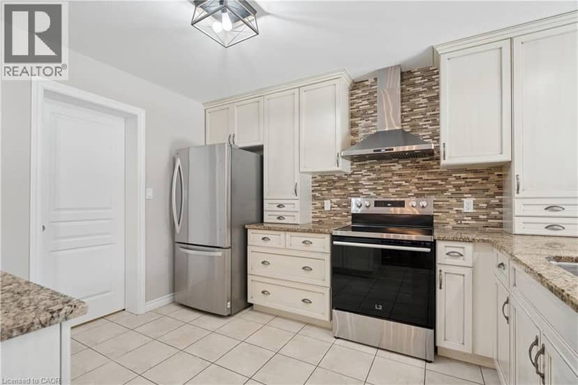 569 STARWOOD Drive — photo 10 of 40