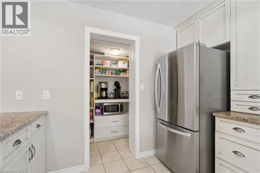 569 STARWOOD Drive — photo 12 of 40