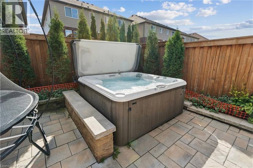 569 STARWOOD Drive — photo 35 of 40