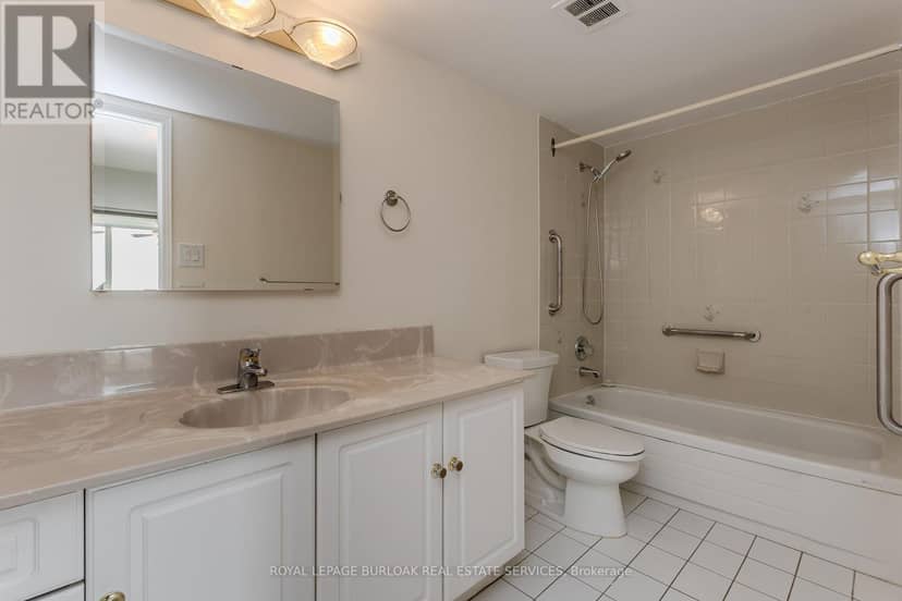 1006 - 5080 Pinedale Avenue — photo 16 of 32