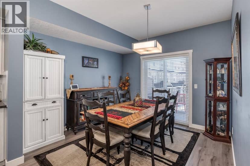 258 Copperleaf Way SE, Calgary, photo 7