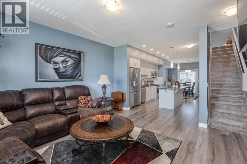 258 Copperleaf Way SE — photo 9 of 40