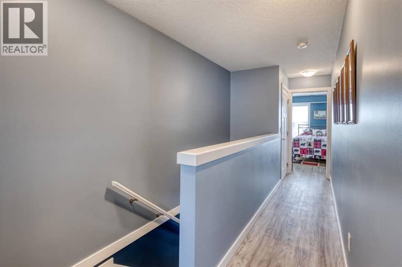 258 Copperleaf Way SE — photo 15 of 40