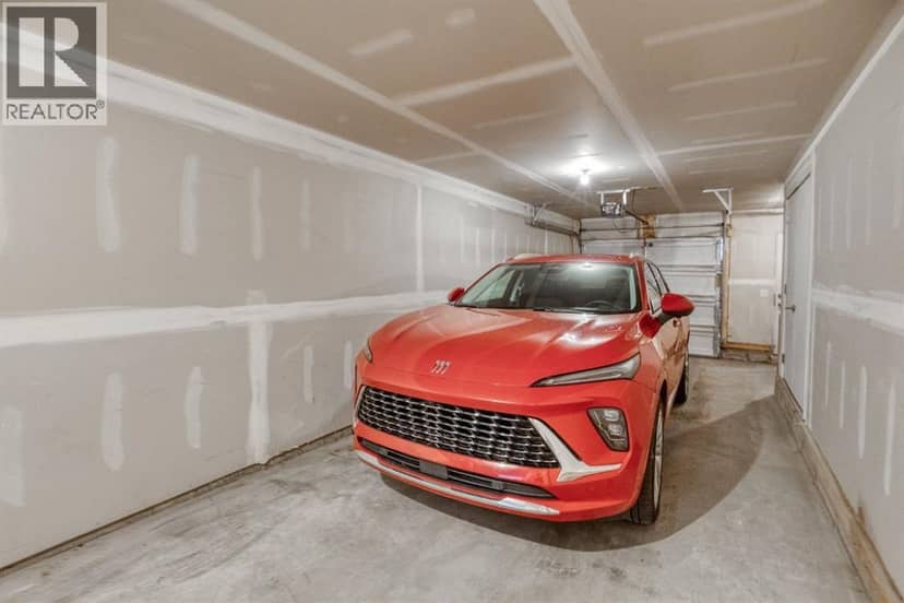 258 Copperleaf Way SE — photo 27 of 40