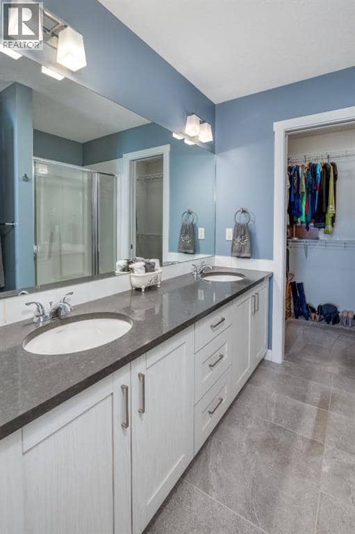 258 Copperleaf Way SE — photo 17 of 40