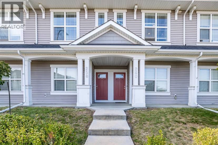 258 Copperleaf Way SE — photo 38 of 40