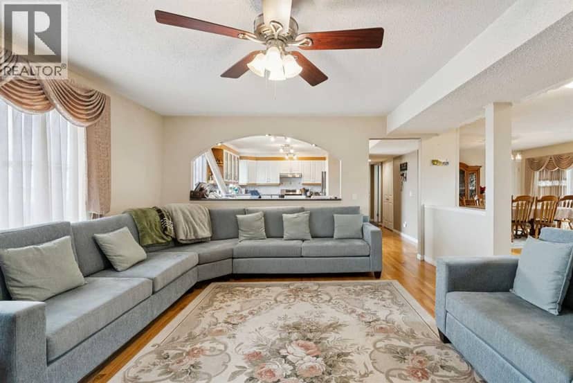 7 Willow Vale — photo 9 of 40