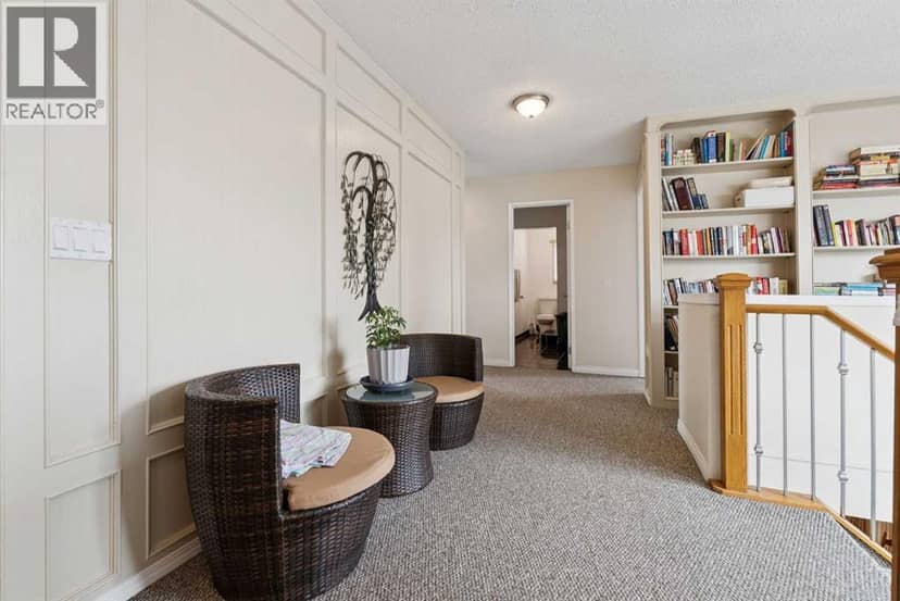 7 Willow Vale — photo 14 of 40