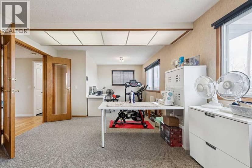 7 Willow Vale — photo 11 of 40