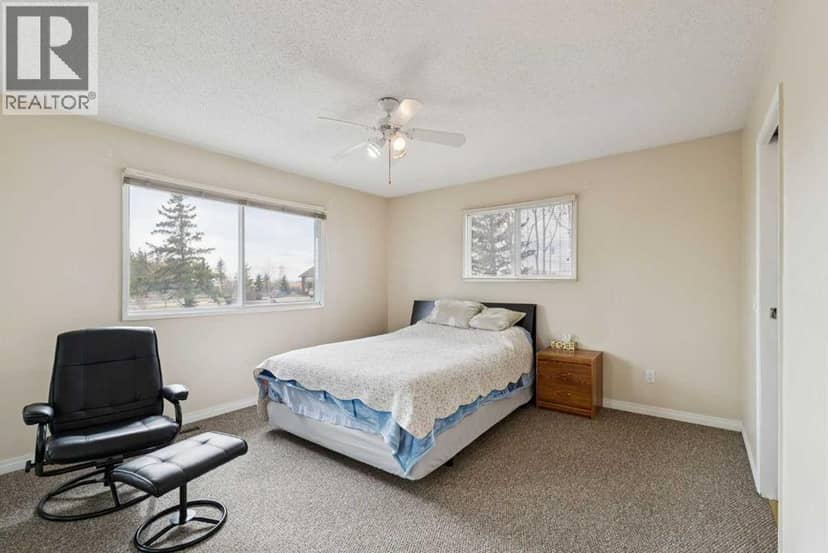 7 Willow Vale — photo 13 of 40