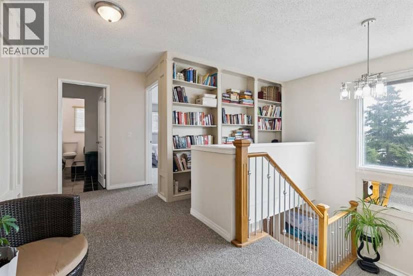7 Willow Vale — photo 15 of 40