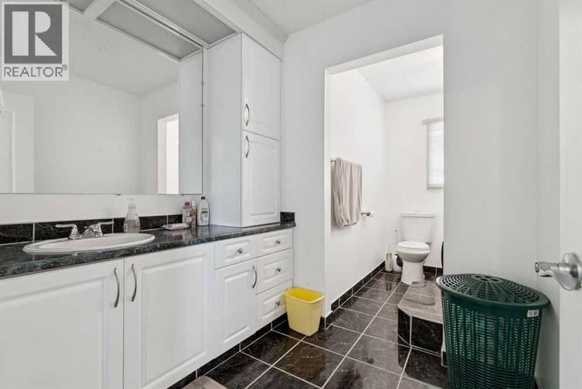7 Willow Vale — photo 17 of 40
