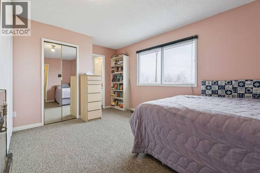 7 Willow Vale — photo 24 of 40