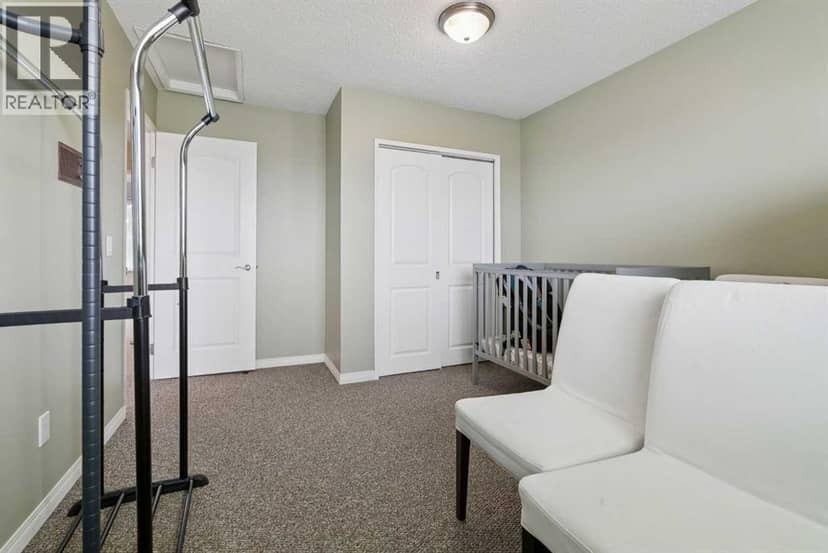 7 Willow Vale — photo 18 of 40