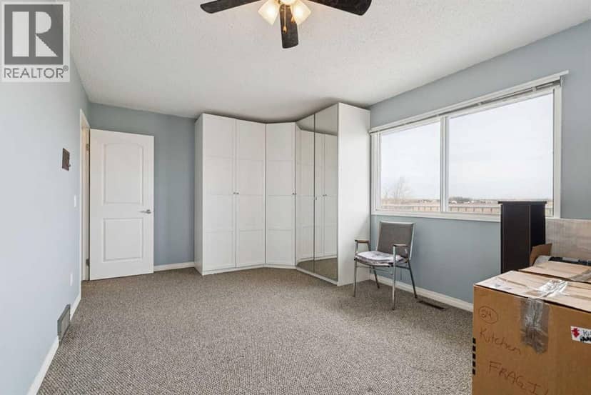 7 Willow Vale — photo 19 of 40