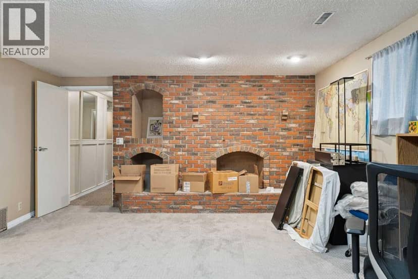 7 Willow Vale — photo 36 of 40