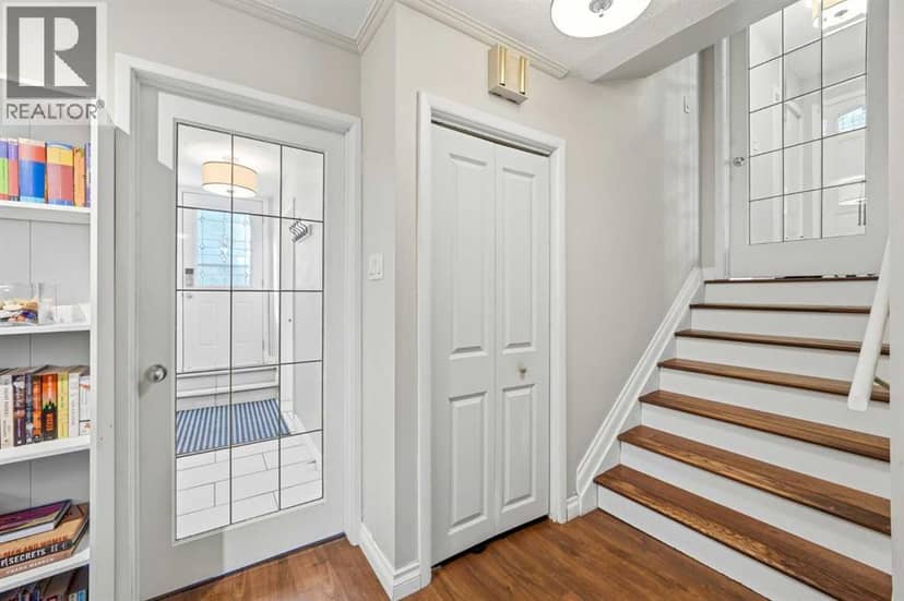 2445 Cherokee Drive NW — photo 27 of 40