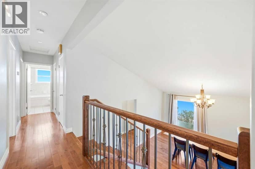 2445 Cherokee Drive NW — photo 15 of 40