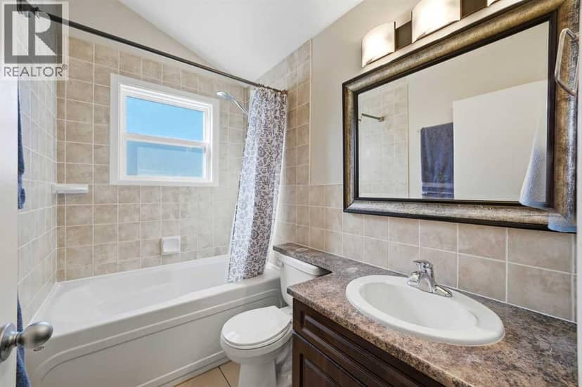 2445 Cherokee Drive NW — photo 20 of 40