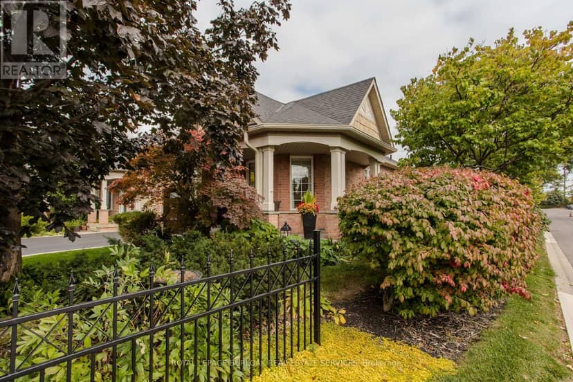 51 - 2243 Turnberry Road, Burlington, photo 5