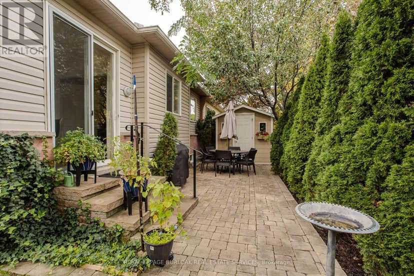 51 - 2243 Turnberry Road, Burlington, photo 6