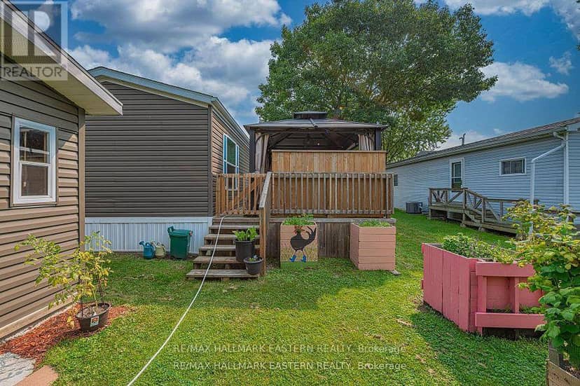 6 Hillview Drive — photo 28 of 34