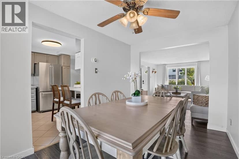 38 MEADOW WOODS Crescent — photo 20 of 40