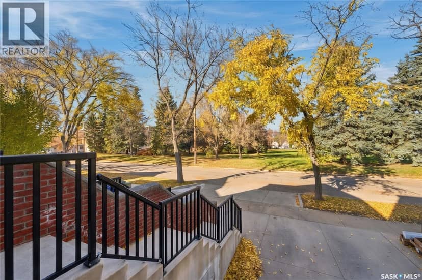1034 11th STREET E, Saskatoon, photo 4