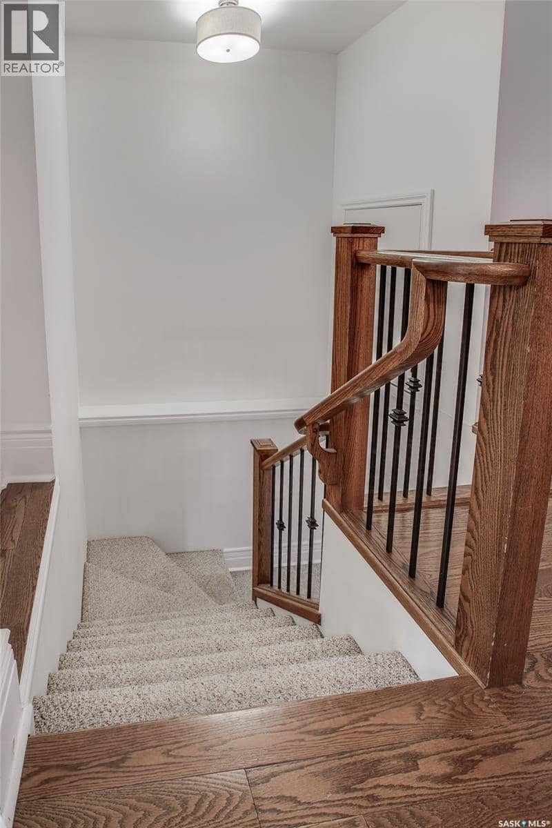 1034 11th STREET E — photo 18 of 40