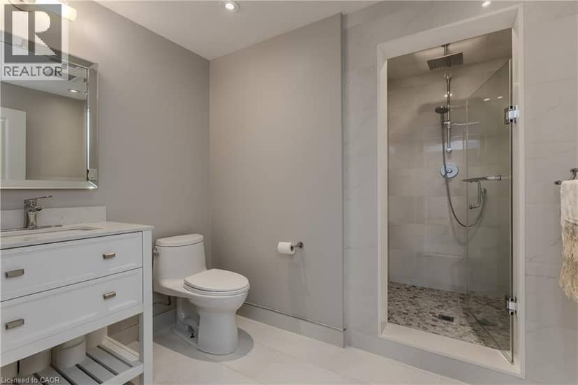 541 HAMBLING Court — photo 27 of 36