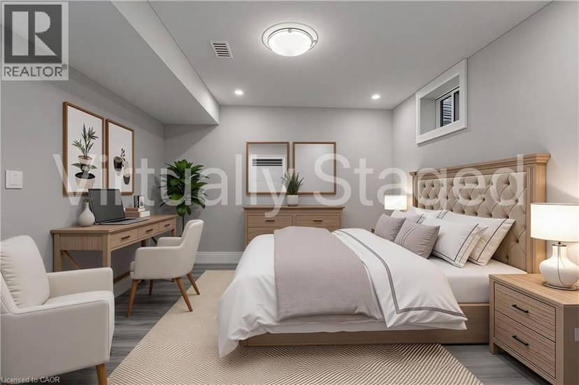 541 HAMBLING Court — photo 29 of 36