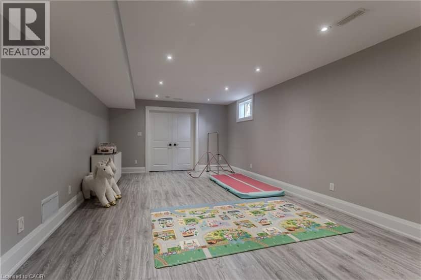 541 HAMBLING Court — photo 24 of 36
