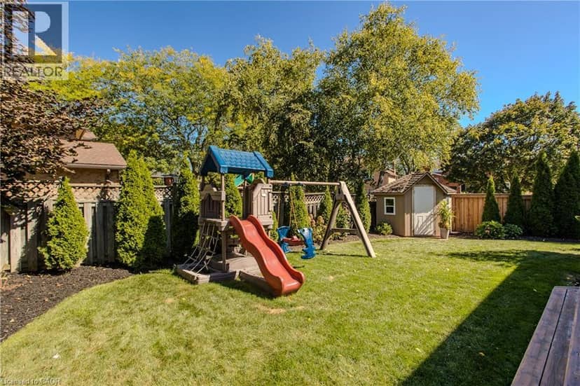 541 HAMBLING Court — photo 5 of 36