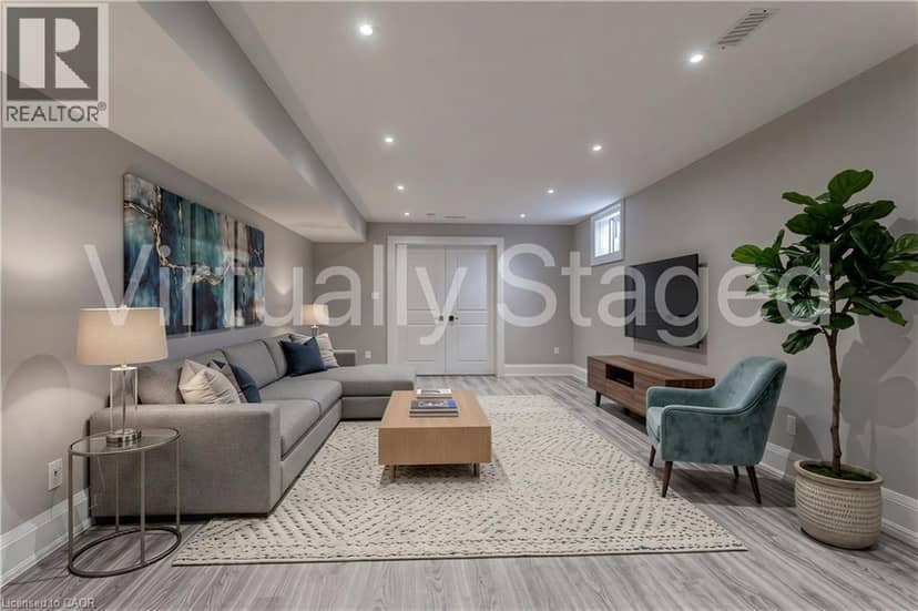 541 HAMBLING Court — photo 25 of 36
