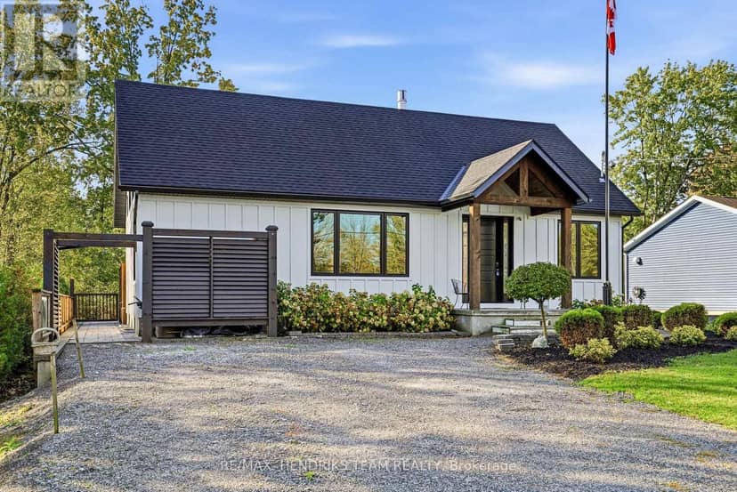 3555 Firelane 7 Road, Port Colborne, photo 3