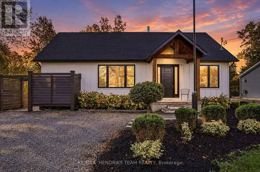 3555 Firelane 7 Road — photo 40 of 40