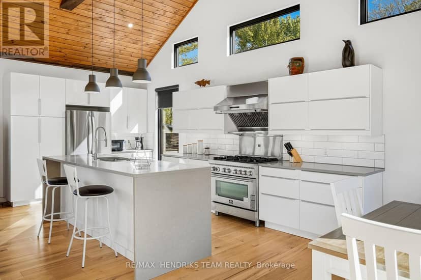 3555 Firelane 7 Road — photo 9 of 40