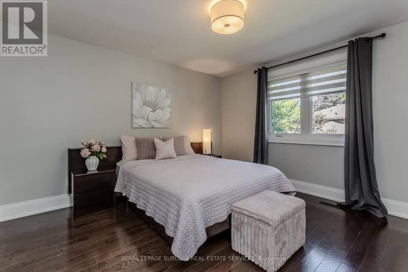 541 Hambling Court — photo 20 of 37