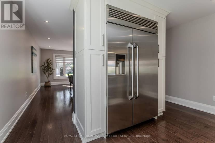 541 Hambling Court — photo 10 of 37