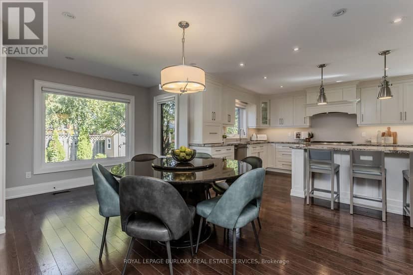 541 Hambling Court — photo 14 of 37