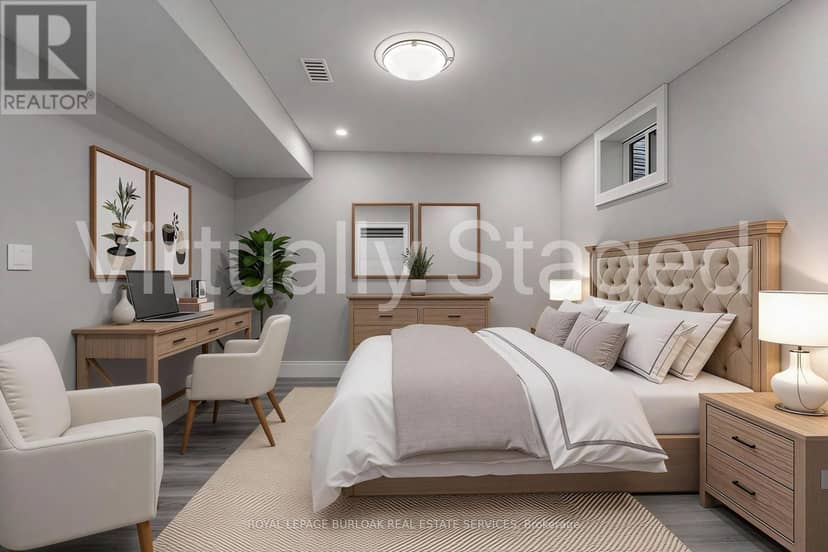 541 Hambling Court — photo 29 of 37