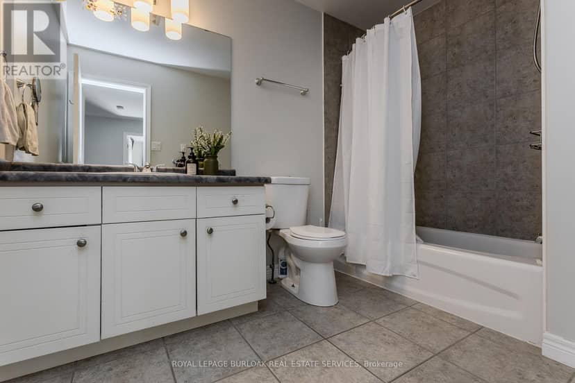 32 Great Oak Trail — photo 23 of 27