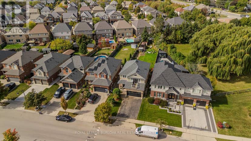 32 Great Oak Trail — photo 5 of 27