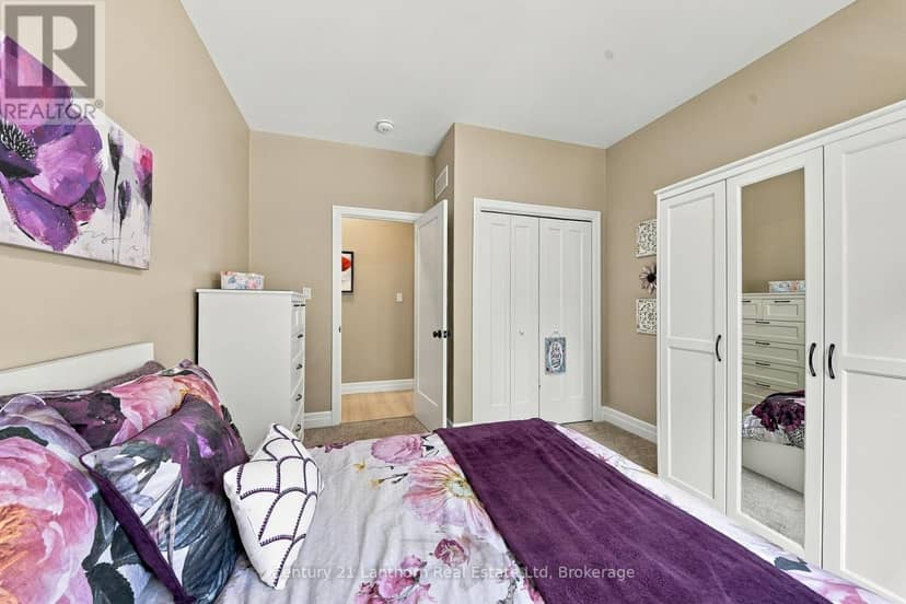53 Meagan Lane — photo 14 of 40