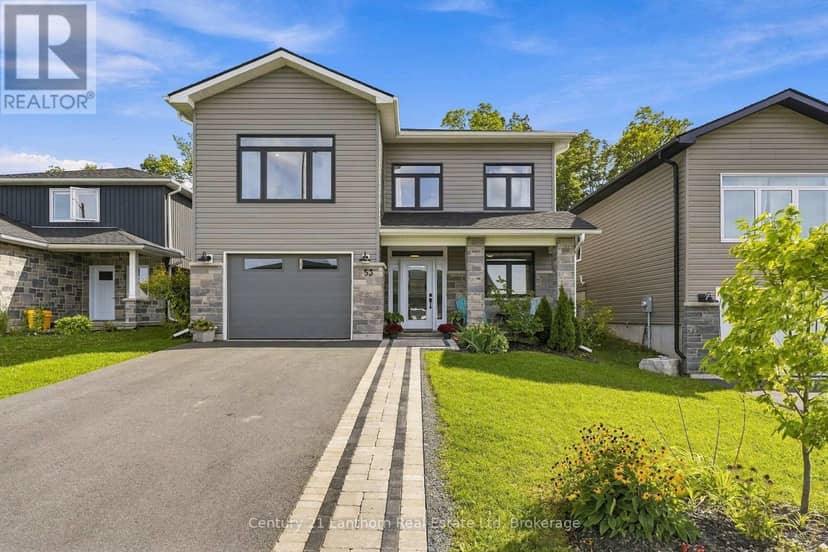 53 Meagan Lane, Quinte West, photo 2