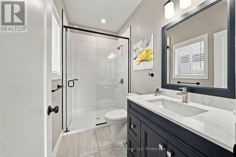 53 Meagan Lane — photo 27 of 40