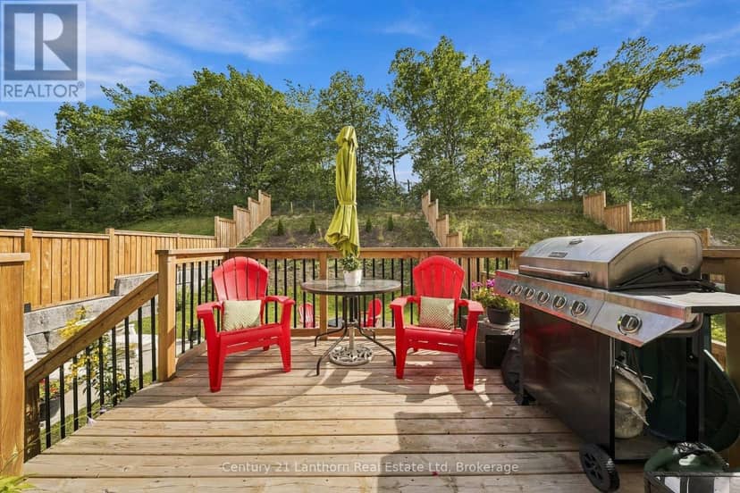 53 Meagan Lane — photo 29 of 40